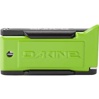 Dakine BC Tool