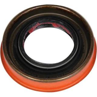 GM ?gte dele 291-315 bagakselskaft forsegling