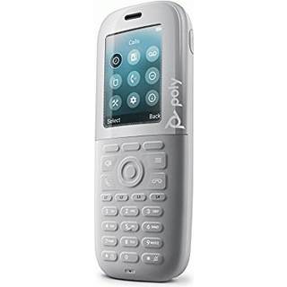 POLY Rove 40 DECT Phone Handset | IP65 |