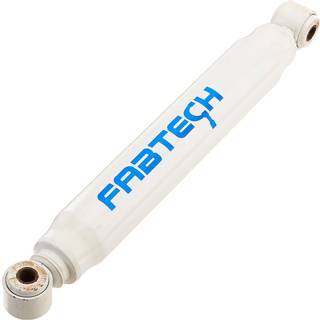 FabTech FTS7240 Performance Shock Absorber