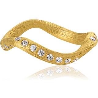 Dulong Vega ring 113210A50 (48)