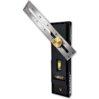 MILESCRAFT Multi-tool Exactor