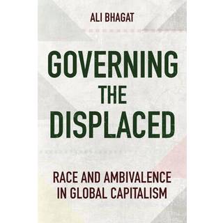 Governing the Displaced