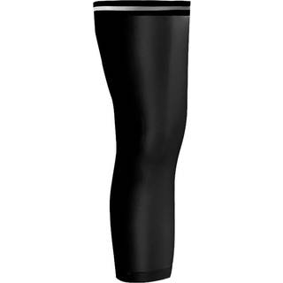 Craft - Knee Warmer - Black 3XL/4XL