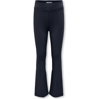 ONLY KIDS ONLY KIDS Blue Flared Trousers