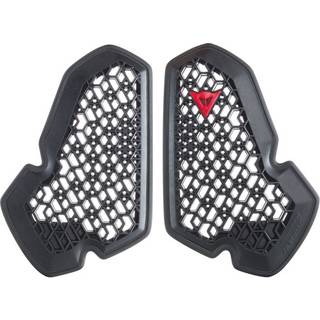Dainese Pro-Armor 2.0 Brystbeskytter