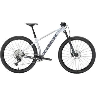 MTB Trek Procaliber 8 Grå 29"