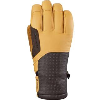 Dakine Kodiak Gore-Tex Handsker - S - tan