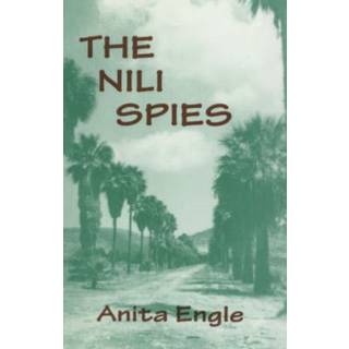 The Nili Spies