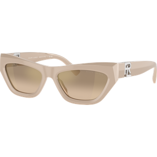 Solbriller Ralph Lauren RL8218U 6108/6Y