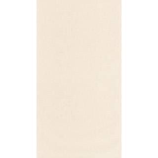 Uni Mat Lin Clair - 103221134