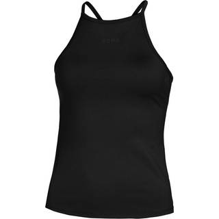 Björn Borg Borg Strap Tank Sort, XXL
