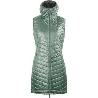 Skhoop Women's The Debbie  Frost Green, S