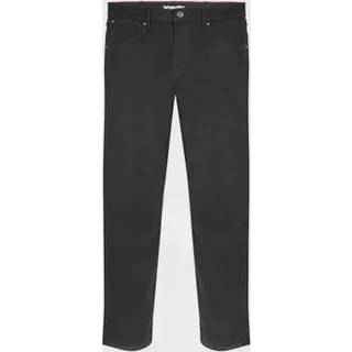 REGULAR BLACK_RINSE
