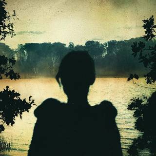 Porcupine Tree - Deadwing (2 LP)