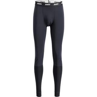 Swix Men's RaceX Classic Wind Pants Black, XL