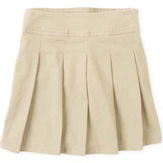 B?rnenes sted piger plisserede Skort Sandy Single 10s