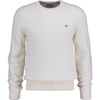 Gant Strik