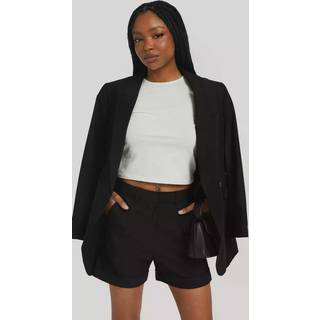 Jxmary Cityshorts
