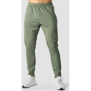 Stride Workout Pants Men Sea Green