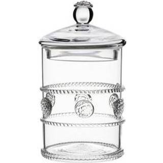 Juliska Isabella Mini -d?ser