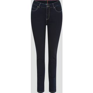 Mai Jeans