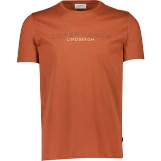Lindbergh T-shirt