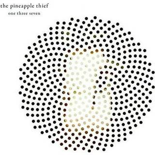 The Pineapple Thief - One Three Seven