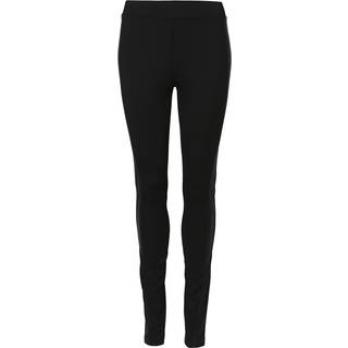 Nü Denmark Ruba Leggings Sort-S