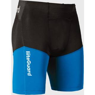 Liiteguard Glu-Tech Inner Tight Herre