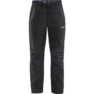 Craft Pants Warm Dame