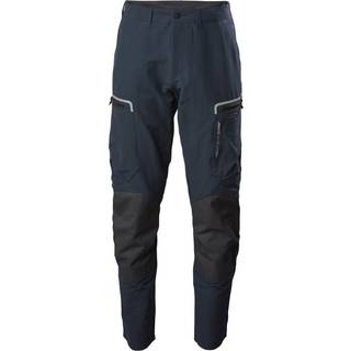 Sejlerbuks uden seler Musto Evolution Performance 2.0, Black, herre, Small (30") - Regular Leg