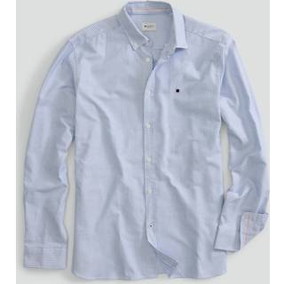 REDGREEN Regular fit Skjorte