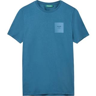 H2O tee herre