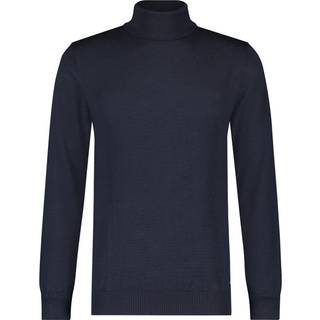 NIELS roll neck