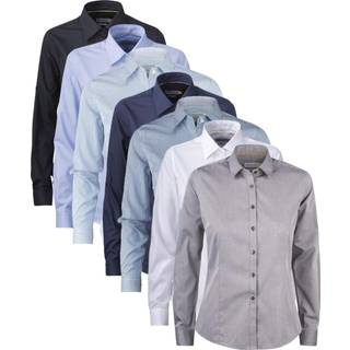 J. Harvest & Frost 2905003 Yellow Bow 50 dame White S