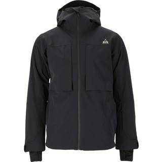 SOS Seceda Insulated Skijakke Herre