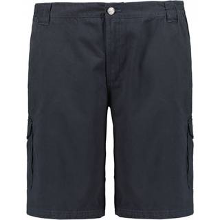North Shorts