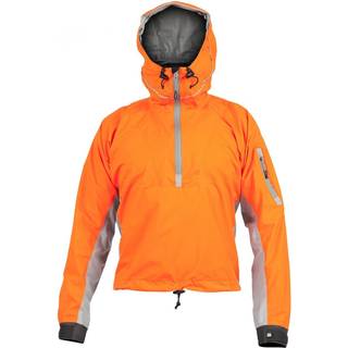 Kokatat Gore-Tex Pullover Rojakke -Small