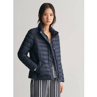 GANT Dame Let dunjakke (XS)