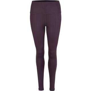 Björn Borg Borg Logo Tights Lilla, XS