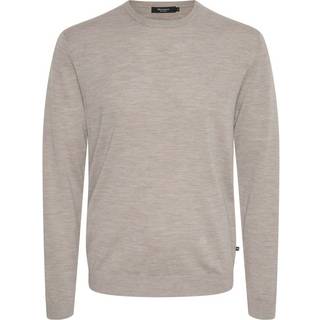 Margrate Merino
