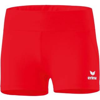 Shorts Erima RACING Athletics Hot Pants 8292310 Størrelse 36
