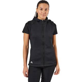 vest adidas W C.RDY HRGBN V hn9322 Størrelse M
