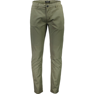 Shine Original Chinos