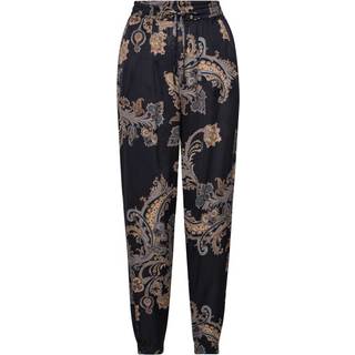 Cora Pants