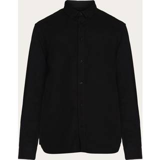 Harald Skjorte, Black Jet, M