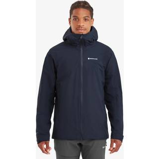 Montane Duality Lite Jacket