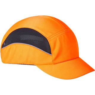 AirTech Bump cap - Orange
