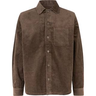 Damon JS Skjorte, Crocodile, S
